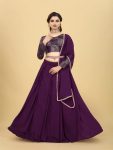 DESIGNER-GEORGETTE-PLAIN-LEHENGA-WITH-EMBROIDERY-WORK-BLOUSE-DUPATTA-PARTY-WEAR-WHOLESALE-PRICE-ETHNIC-GARMENT-4-1.jpg