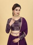 DESIGNER-GEORGETTE-PLAIN-LEHENGA-WITH-EMBROIDERY-WORK-BLOUSE-DUPATTA-PARTY-WEAR-WHOLESALE-PRICE-ETHNIC-GARMENT-4-1.jpg