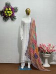 DESIGNER-GEORGETTE-REAL-MIRROR-HAND-WORK-TOP-PALAZZO-WITH-DUPATTA-APRTY-WEAR-WHOELSALE-PRICE-ETHNIC-GARMENT-4.jpeg