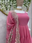 DESIGNER-GEORGETTE-RUFFLE-WORK-GOWN-WITH-EMBROIDERY-SEQUENCE-WORK-DUPATTA-PARTY-WEAR-WHOLESALE-PRICE-ETHNIC-GARMENT-10.jpeg