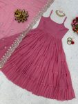 DESIGNER-GEORGETTE-RUFFLE-WORK-GOWN-WITH-EMBROIDERY-SEQUENCE-WORK-DUPATTA-PARTY-WEAR-WHOLESALE-PRICE-ETHNIC-GARMENT-10.jpeg