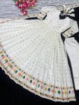 DESIGNER-GEORGETTE-SEQUENCE-EMBROIDERY-WORK-ANARKALI-PANT-WITH-DUPATTA-FESTIVAL-WEAR-WHOLESALE-PRICE-ETHNIC-GARMENT-7.jpeg