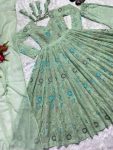 DESIGNER-GEORGETTE-SEQUENCE-EMBROIDERY-WORK-ANARKALI-PENT-WITH-DUPATTA-WEDDING-WEAR-WHOLESALE-PRICE-ETHNIC-GARMENT-2.jpg