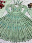 DESIGNER-GEORGETTE-SEQUENCE-EMBROIDERY-WORK-ANARKALI-PENT-WITH-DUPATTA-WEDDING-WEAR-WHOLESALE-PRICE-ETHNIC-GARMENT-2.jpg