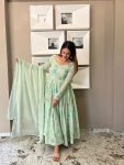 DESIGNER-GEORGETTE-SEQUENCE-EMBROIDERY-WORK-ANARKALI-PENT-WITH-DUPATTA-WEDDING-WEAR-WHOLESALE-PRICE-ETHNIC-GARMENT-2.jpg