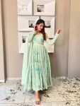 DESIGNER-GEORGETTE-SEQUENCE-EMBROIDERY-WORK-ANARKALI-PENT-WITH-DUPATTA-WEDDING-WEAR-WHOLESALE-PRICE-ETHNIC-GARMENT-2.jpg
