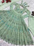 DESIGNER-GEORGETTE-SEQUENCE-EMBROIDERY-WORK-ANARKALI-PENT-WITH-DUPATTA-WEDDING-WEAR-WHOLESALE-PRICE-ETHNIC-GARMENT-2.jpg