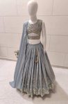 DESIGNER-GEORGETTE-SEQUENCE-EMBROIDERY-WORK-KID-WEAR-LEHENGA-CHOLI-WITH-DUPATTA-PARTY-WEAR-WHOLESALE-PRICE-ETHNIC-GARMENT-3.jpeg