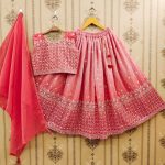 DESIGNER-GEORGETTE-SEQUENCE-EMBROIDERY-WORK-KIDS-LEHENGA-CHOLI-WITH-DUPATTA-PARTY-WEAR-WHOLESALE-PRICE-ETHNIC-GARMENT-4.jpeg