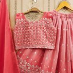 DESIGNER-GEORGETTE-SEQUENCE-EMBROIDERY-WORK-KIDS-LEHENGA-CHOLI-WITH-DUPATTA-PARTY-WEAR-WHOLESALE-PRICE-ETHNIC-GARMENT-4.jpeg