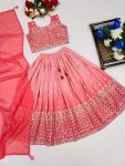 DESIGNER-GEORGETTE-SEQUENCE-EMBROIDERY-WORK-KIDS-LEHENGA-CHOLI-WITH-DUPATTA-PARTY-WEAR-WHOLESALE-PRICE-ETHNIC-GARMENT-4.jpeg