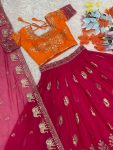 DESIGNER-GEORGETTE-SEQUENCE-EMBROIDERY-WORK-LEHENGA-CHOLI-WITH-DUPATTA-PARTY-WEAR-WHOLESALE-PRICE-ETHNIC-GARMENT-5-1.jpeg