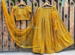 DESIGNER-GEORGETTE-SEQUENCE-EMBROIDERY-WORK-LEHENGA-CHOLI-WITH-DUPATTA-PARTY-WEAR-WHOLESALE-PRICE-ETHNIC-GARMENT-13-1.jpg