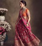 DESIGNER-GEORGETTE-SEQUENCE-EMBROIDERY-WORK-LEHENGA-CHOLI-WITH-DUPATTA-PARTY-WEAR-WHOLESALE-PRICE-ETHNIC-GARMENT-5-1.jpeg