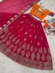 DESIGNER-GEORGETTE-SEQUENCE-EMBROIDERY-WORK-LEHENGA-CHOLI-WITH-DUPATTA-PARTY-WEAR-WHOLESALE-PRICE-ETHNIC-GARMENT-5-1.jpeg