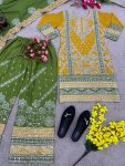 DESIGNER-GEORGETTE-SEQUENCE-EMBROIDERY-WORK-TOP-PANT-WITH-DUPATTA-PARTY-WEAR-WHOLESALE-PRICE-ETHNIC-GARMENT-5-1-1.jpeg