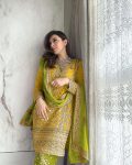 DESIGNER-GEORGETTE-SEQUENCE-EMBROIDERY-WORK-TOP-PANT-WITH-DUPATTA-PARTY-WEAR-WHOLESALE-PRICE-ETHNIC-GARMENT-5-1-1.jpeg