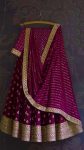 DESIGNER-GEORGETTE-SEQUENCE-EMBROIDERY-ZARI-WORK-LEHNGA-CHOLI-DUPATTA-1.jpg