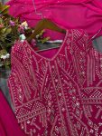 DESIGNER-GEORGETTE-SEQUENCE-EMBROIDREY-WORK-TOP-PALAZZO-WITH-DUPATTA-PARTY-WEAR-WHOLESALE-PRICE-ETHNIC-GARMENT-3.jpeg