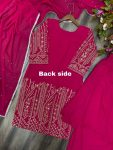 DESIGNER-GEORGETTE-SEQUENCE-EMBROIDREY-WORK-TOP-PALAZZO-WITH-DUPATTA-PARTY-WEAR-WHOLESALE-PRICE-ETHNIC-GARMENT-3.jpeg