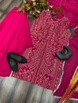 DESIGNER-GEORGETTE-SEQUENCE-EMBROIDREY-WORK-TOP-PALAZZO-WITH-DUPATTA-PARTY-WEAR-WHOLESALE-PRICE-ETHNIC-GARMENT-3.jpeg