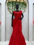 DESIGNER-GEORGETTE-SEQUENCE-THREAD-WORK-LEHENGA-SAREE-WITH-UNSTITCHED-BLOUSE-PARTY-WEAR-WHOLESALE-PRICE-ETHNIC-GARMENT-7.jpeg