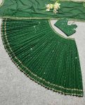 DESIGNER-GEORGETTE-SEQUENCE-WITH-EMBROIDERY-WORK-LEHENGA-CHOLI-WITH-DUPATTA-PARTY-WEAR-WHOLESALE-PRICEE-THNIC-GARMENT-9.jpeg