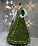 DESIGNER-GEORGETTE-SEQUENCE-WITH-EMBROIDERY-WORK-LEHENGA-CHOLI-WITH-DUPATTA-PARTY-WEAR-WHOLESALE-PRICEE-THNIC-GARMENT-2.jpeg