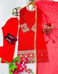 DESIGNER-GEORGETTE-SEQUENCE-WITH-EMBROIDERY-WORK-TOP-BOTTOM-PURSE-WITH-DUPATTA-PARTY-WEAR-WHOLESALE-PRICE-ETHNIC-GARMENT-10.jpg