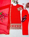 DESIGNER-GEORGETTE-SEQUENCE-WITH-EMBROIDERY-WORK-TOP-BOTTOM-PURSE-WITH-DUPATTA-PARTY-WEAR-WHOLESALE-PRICE-ETHNIC-GARMENT-10.jpg