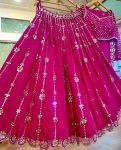 DESIGNER-GEORGETTE-SEQUENCE-WORK-LEHENGA-CHOLI-WITH-DUPATTA-PARTY-WEAR-WHOLESALE-PRICE-ETHNIC-GARMENT-16.jpg