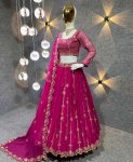 DESIGNER-GEORGETTE-SEQUENCE-WORK-LEHENGA-CHOLI-WITH-DUPATTA-PARTY-WEAR-WHOLESALE-PRICE-ETHNIC-GARMENT-16.jpg