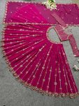 DESIGNER-GEORGETTE-SEQUENCE-WORK-LEHENGA-CHOLI-WITH-DUPATTA-PARTY-WEAR-WHOLESALE-PRICE-ETHNIC-GARMENT-16.jpg