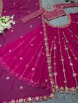 DESIGNER-GEORGETTE-SEQUENCE-WORK-LEHENGA-CHOLI-WITH-DUPATTA-PARTY-WEAR-WHOLESALE-PRICE-ETHNIC-GARMENT-16.jpg