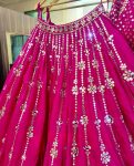 DESIGNER-GEORGETTE-SEQUENCE-WORK-LEHENGA-CHOLI-WITH-DUPATTA-PARTY-WEAR-WHOLESALE-PRICE-ETHNIC-GARMENT-16.jpg