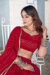 DESIGNER-GEORGETTE-THREAD-SEQUENCE-EMBROIDERY-WORK-LEHENGA-CHOLI-WITH-DUPATTA-WEDDING-WEAR-WHOLESALE-PRICE-ETHNIC-GARMENT-3.jpeg