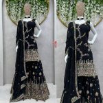 DESIGNER-GEORGETTE-THREAD-SEQUENCE-REAL-MIRROR-WORK-TOP-SHARARA-WITH-DUPATTA-PARTY-WEAR-WHOLESALE-PRICE-ETHNIC-GARMENT-5.jpeg