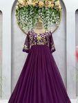 DESIGNER-GEORGETTE-THREAD-SEQUENCE-WORK-GOWN-WEDDING-WEAR-WHOLESALE-PRICE-ETHNIC-GARMENT-10.jpeg