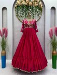 DESIGNER-GEORGETTE-THREAD-SEQUENCE-WORK-GOWN-WEDDING-WEAR-WHOLESALE-PRICE-ETHNIC-GARMENT-3.jpeg