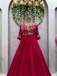 DESIGNER-GEORGETTE-THREAD-SEQUENCE-WORK-GOWN-WEDDING-WEAR-WHOLESALE-PRICE-ETHNIC-GARMENT-3.jpeg