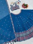 DESIGNER-GEORGETTE-THREAD-SEQUENCE-WORK-LEHENGA-CHOLI-WITH-DUPATTA-PARTY-WEAR-WHOLESALE-PRICE-ETHNIC-GARMENT-7.jpeg