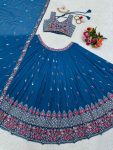 DESIGNER-GEORGETTE-THREAD-SEQUENCE-WORK-LEHENGA-CHOLI-WITH-DUPATTA-PARTY-WEAR-WHOLESALE-PRICE-ETHNIC-GARMENT-7.jpeg