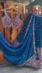 DESIGNER-GEORGETTE-THREAD-SEQUENCE-WORK-LEHENGA-CHOLI-WITH-DUPATTA-PARTY-WEAR-WHOLESALE-PRICE-ETHNIC-GARMENT-7.jpeg