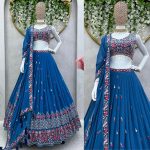 DESIGNER-GEORGETTE-THREAD-SEQUENCE-WORK-LEHENGA-CHOLI-WITH-DUPATTA-PARTY-WEAR-WHOLESALE-PRICE-ETHNIC-GARMENT-7.jpeg