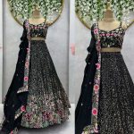 DESIGNER-GEORGETTE-THREAD-SEQUENCE-WORK-LEHENGA-CHOLI-WITH-DUPATTA-WEDDING-WEAR-WHOLESALE-PRICE-ETHNIC-GARMENT-2-1.jpeg