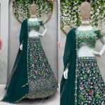 DESIGNER-GEORGETTE-THREAD-SEQUENCE-WORK-LEHENGA-CHOLI-WITH-DUPATTA-WEDDING-WEAR-WHOLESALE-PRICE-ETHNIC-GARMENT-3-2.jpeg