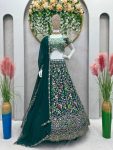 DESIGNER-GEORGETTE-THREAD-SEQUENCE-WORK-LEHENGA-CHOLI-WITH-DUPATTA-WEDDING-WEAR-WHOLESALE-PRICE-ETHNIC-GARMENT-3-2.jpeg