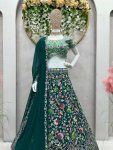 DESIGNER-GEORGETTE-THREAD-SEQUENCE-WORK-LEHENGA-CHOLI-WITH-DUPATTA-WEDDING-WEAR-WHOLESALE-PRICE-ETHNIC-GARMENT-3-2.jpeg