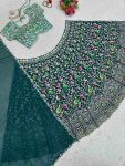 DESIGNER-GEORGETTE-THREAD-SEQUENCE-WORK-LEHENGA-CHOLI-WITH-DUPATTA-WEDDING-WEAR-WHOLESALE-PRICE-ETHNIC-GARMENT-3-2.jpeg