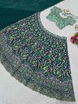 DESIGNER-GEORGETTE-THREAD-SEQUENCE-WORK-LEHENGA-CHOLI-WITH-DUPATTA-WEDDING-WEAR-WHOLESALE-PRICE-ETHNIC-GARMENT-3-2.jpeg